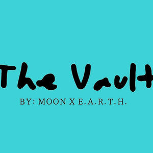 Meet your Posher, Affonso